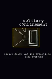 Solitary Confinement_cover