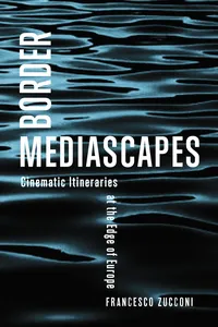 Border Mediascapes_cover