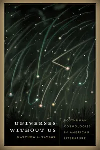 Universes without Us_cover