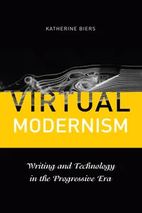 Virtual Modernism_cover