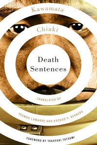 Death Sentences_cover