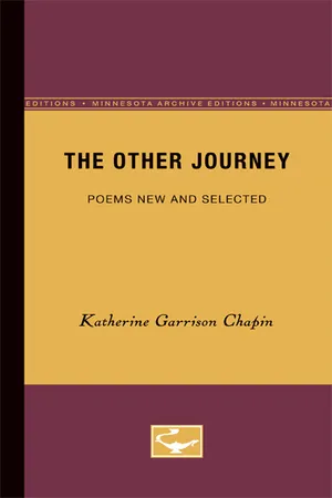The Other Journey