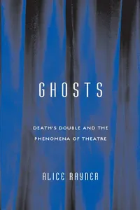 Ghosts_cover