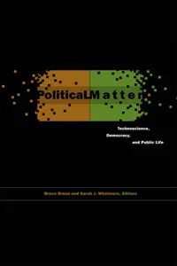Political Matter_cover
