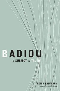 Badiou_cover