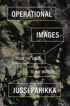 Operational Images