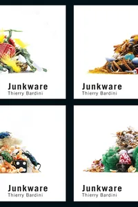 Junkware_cover