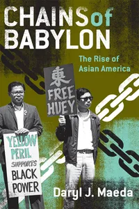 Chains of Babylon_cover