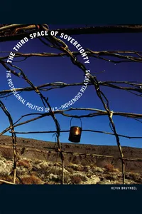 The Third Space of Sovereignty_cover