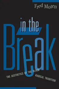 In The Break_cover