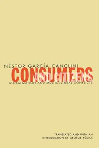 Consumers And Citizens_cover