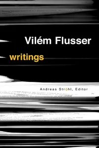 Writings_cover