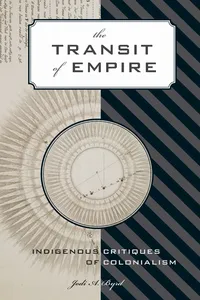 The Transit of Empire_cover