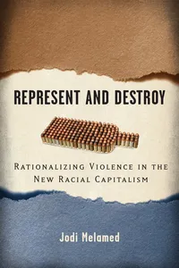 Represent and Destroy_cover