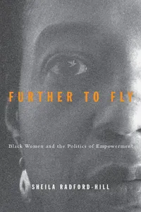 Further To Fly_cover