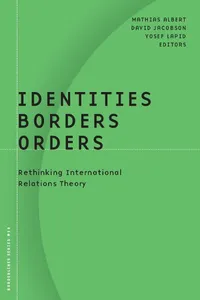 Identities, Borders, Orders_cover