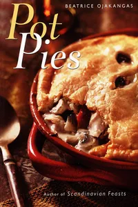 Pot Pies_cover