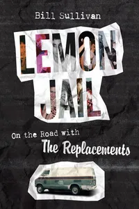 Lemon Jail_cover