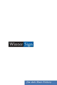 Winter Sign_cover