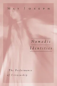 Nomadic Identities_cover