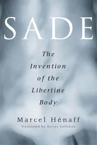 Sade_cover