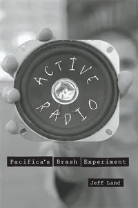 Active Radio_cover