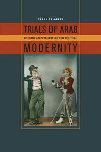 Trials of Arab Modernity_cover