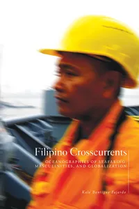 Filipino Crosscurrents_cover