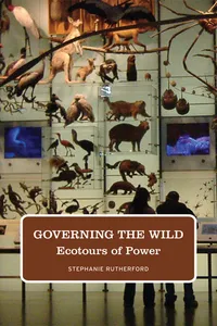 Governing the Wild_cover