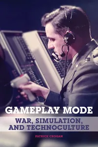 Gameplay Mode_cover