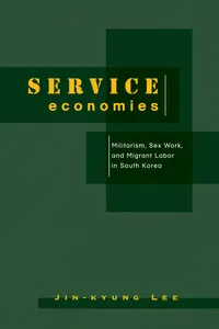 Service Economies_cover