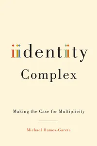 Identity Complex_cover