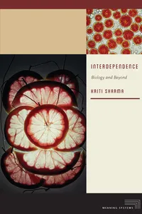 Interdependence_cover