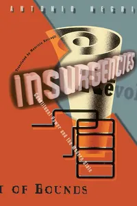 Insurgencies_cover