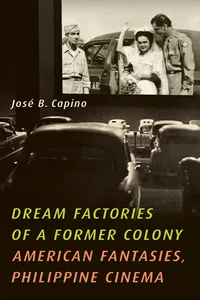 Dream Factories of a Former Colony_cover
