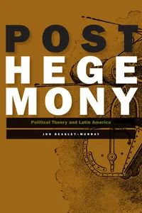 Posthegemony_cover