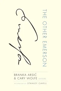 The Other Emerson_cover