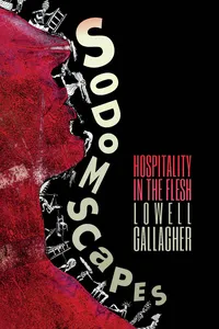 Sodomscapes_cover