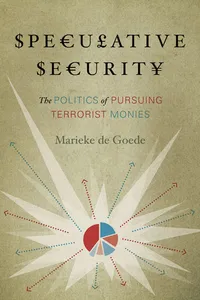 Speculative Security_cover