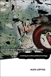 Everyday Environmentalism_cover