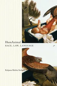 HumAnimal_cover