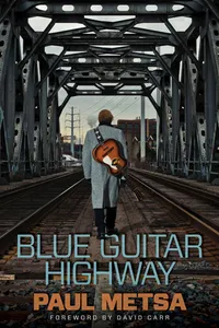 Blue Guitar Highway_cover