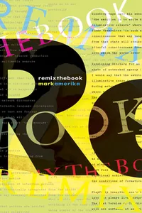 remixthebook_cover