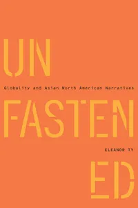 Unfastened_cover