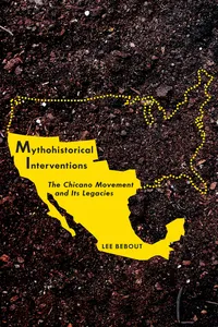 Mythohistorical Interventions_cover