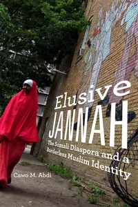Elusive Jannah_cover