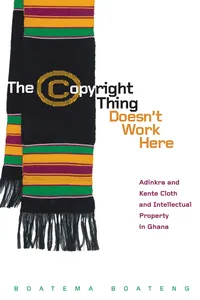 The Copyright Thing Doesn’t Work Here_cover