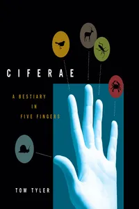 CIFERAE_cover