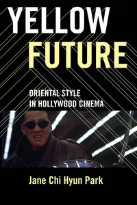Yellow Future_cover