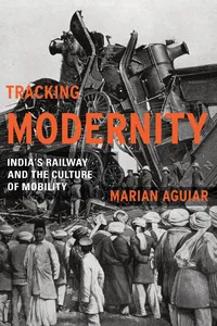 Tracking Modernity_cover